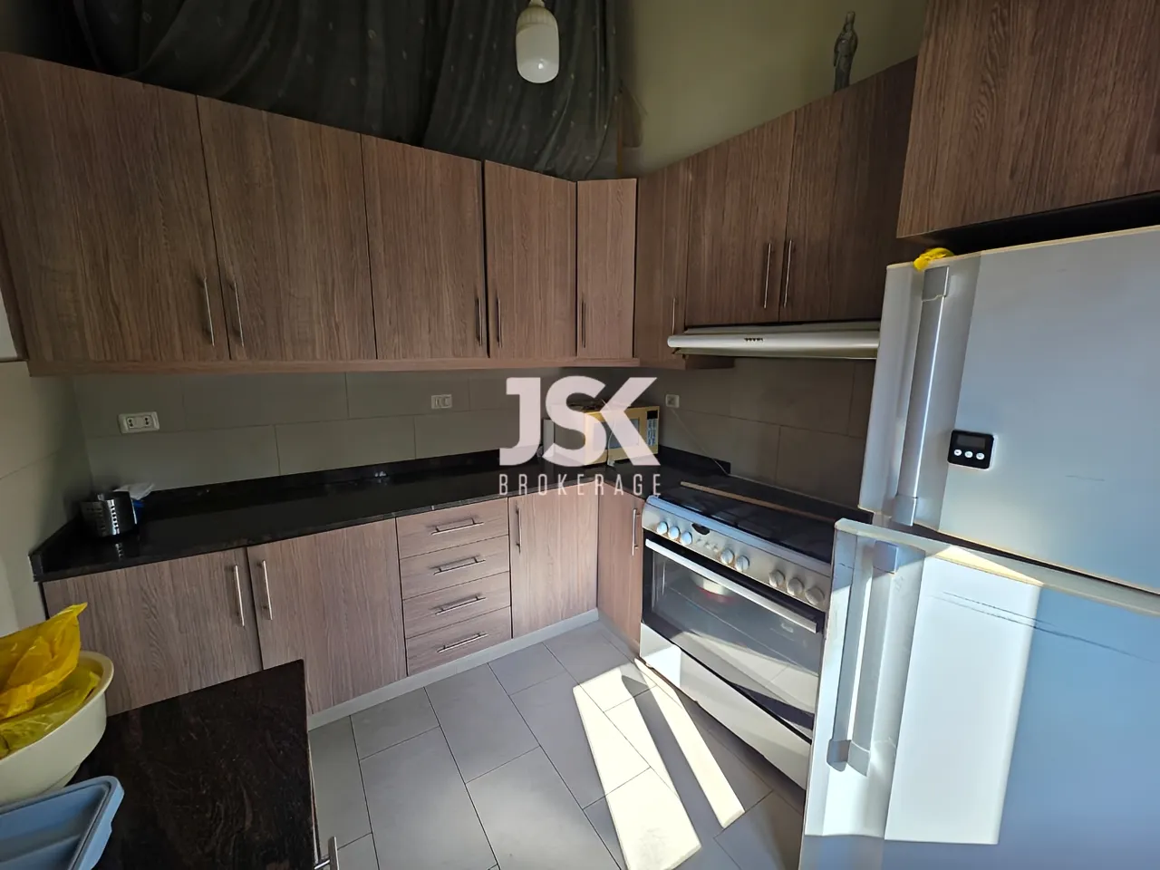Apartment for Rent in Achrafieh