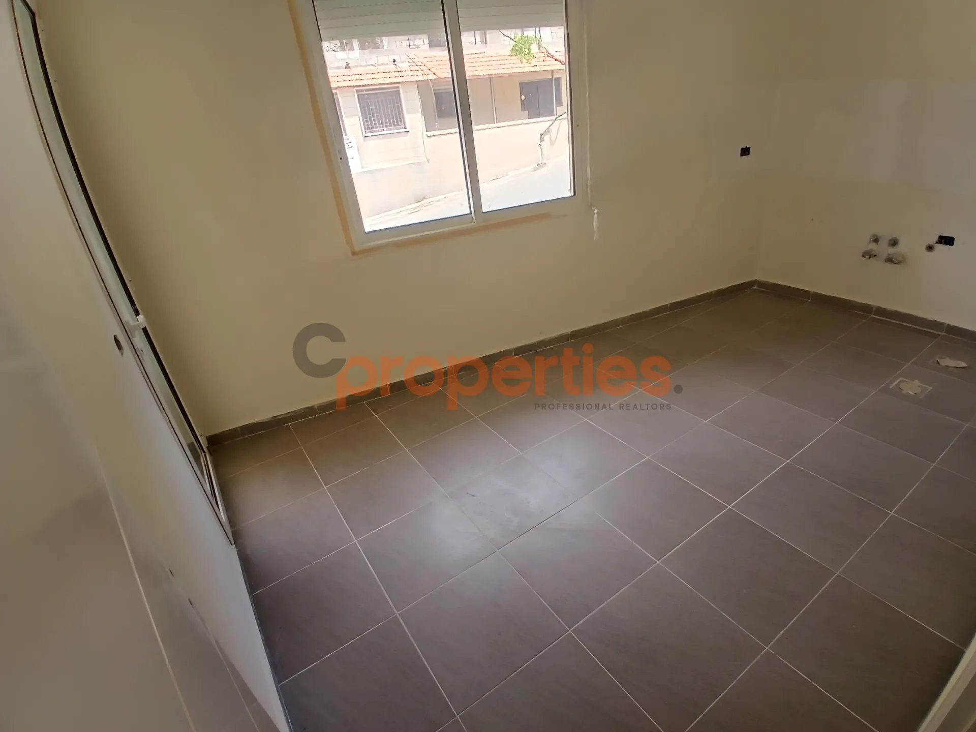 Apartment for Sale in Douar
