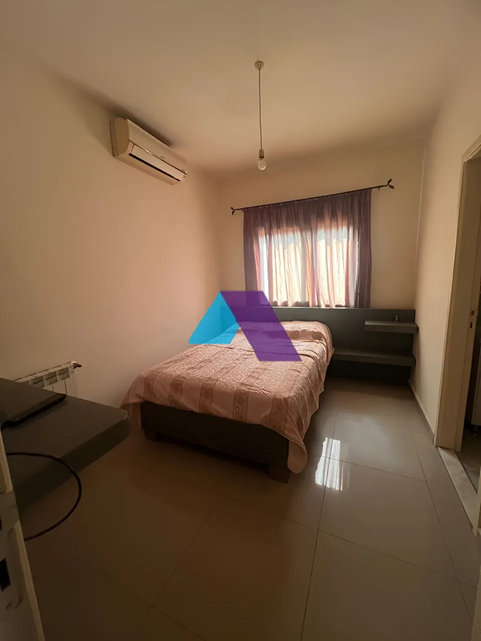 Apartment for Sale in Mar Roukouz - 3 bed, 5 bath