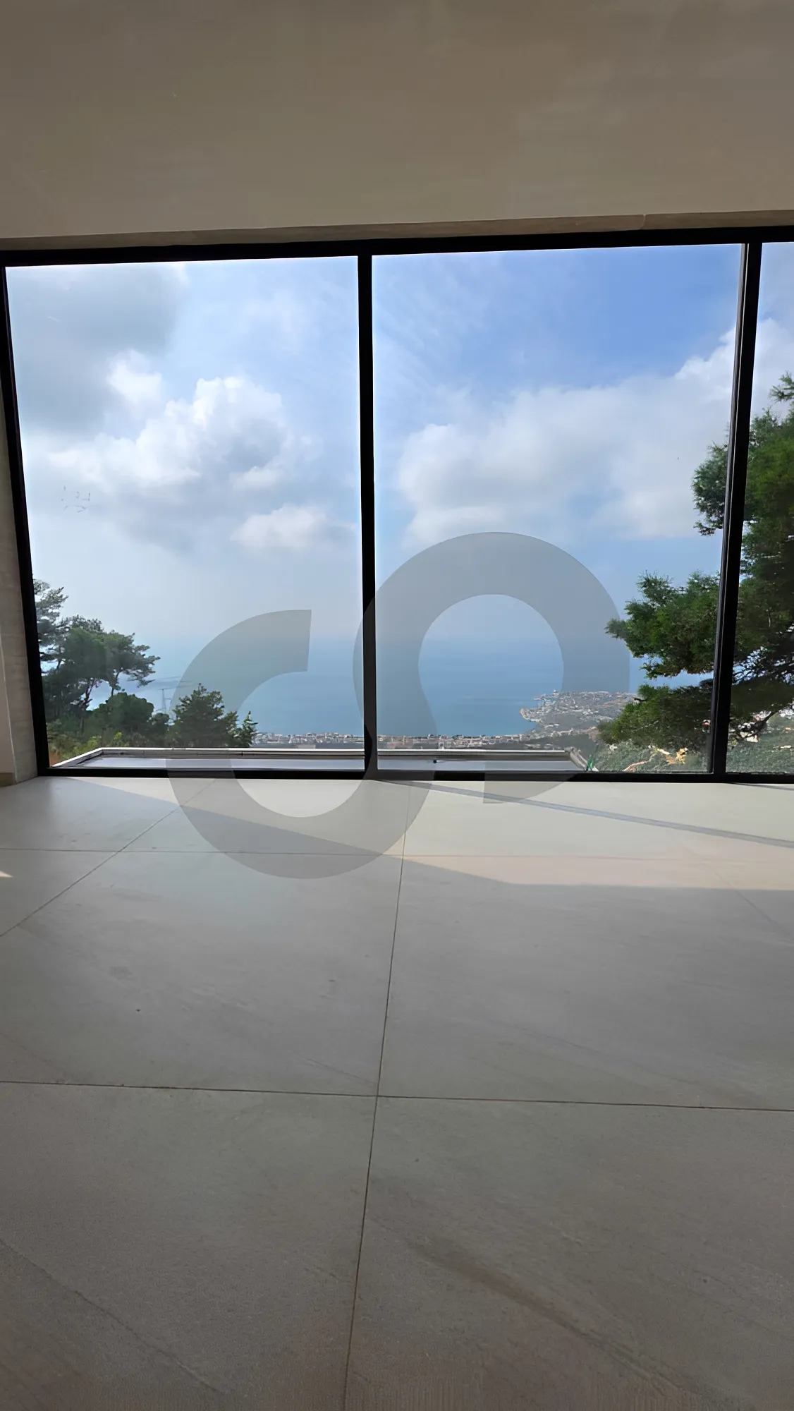 Villa for Sale in Chnaneir
