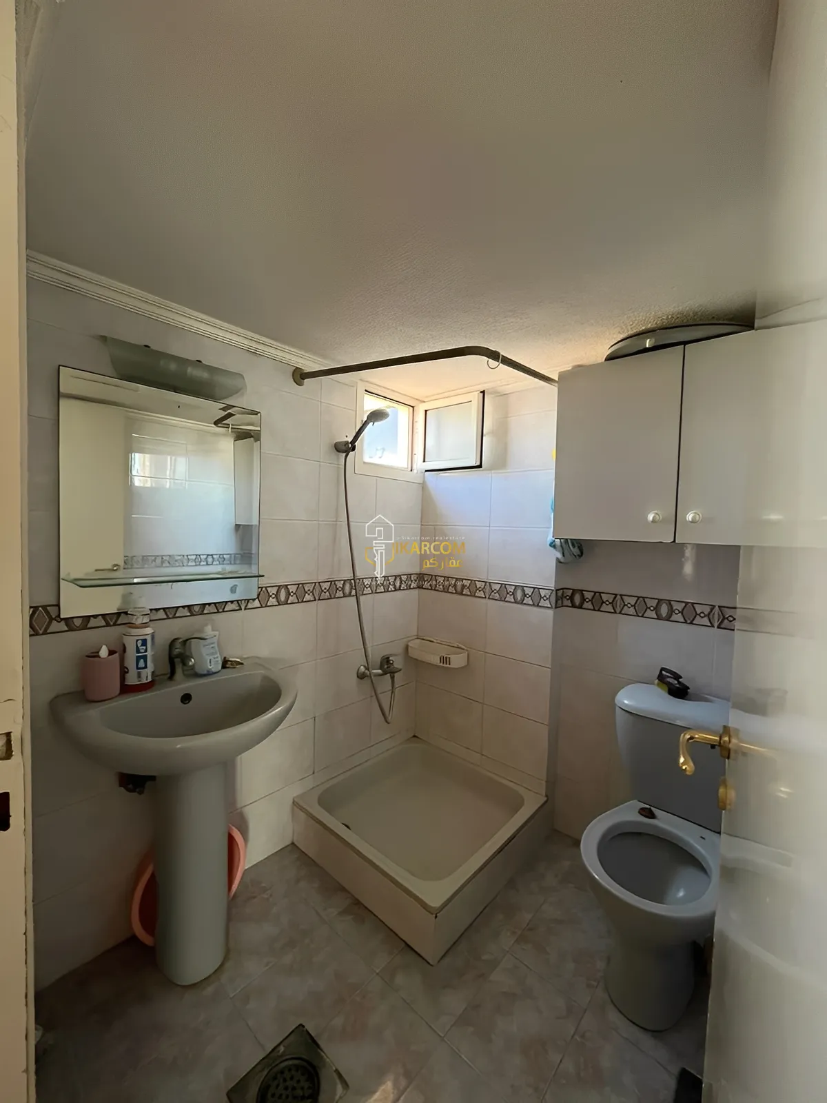 Apartment for Sale in Dekwaneh, Lebanon