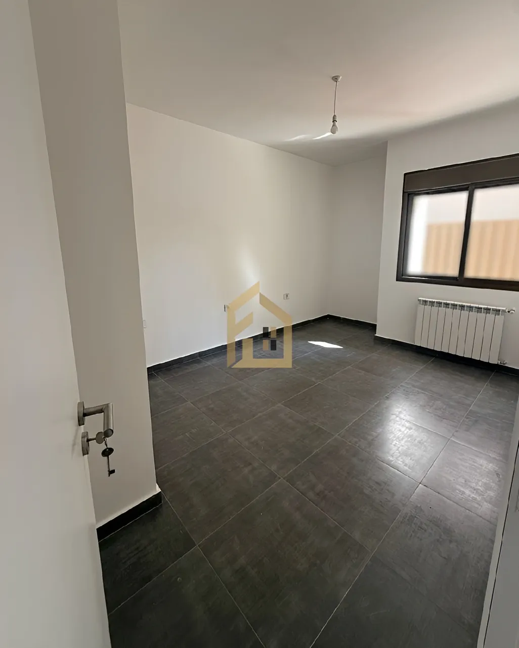 Apartment for sale in Bsalim, Lebanon