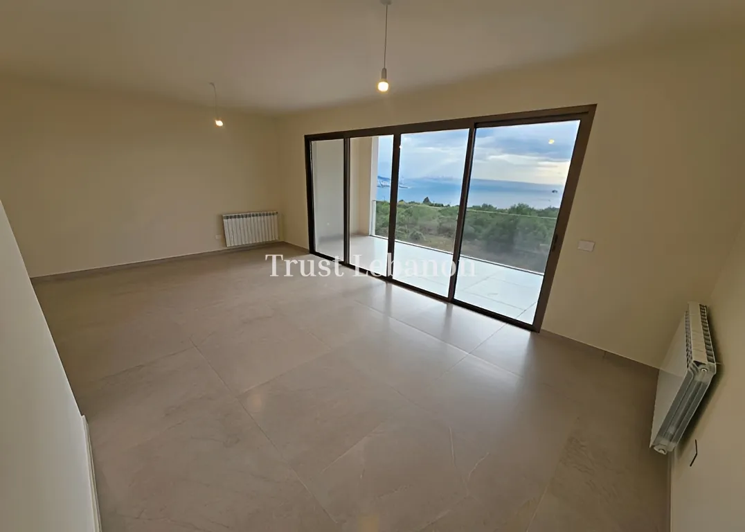 Apartment for rent in Adma w Dafnah