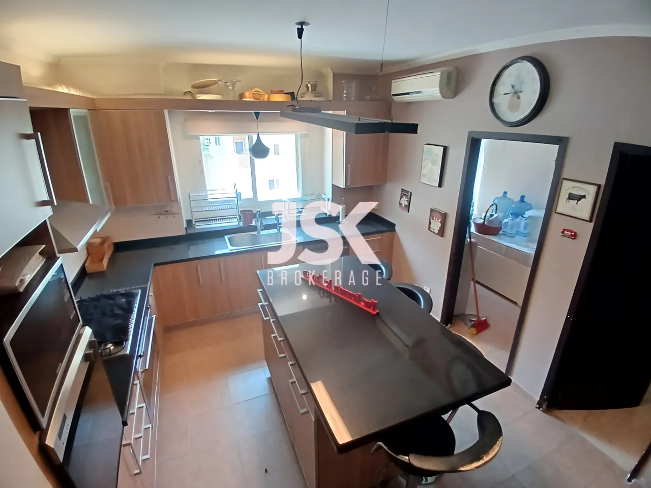 Apartment for Sale in Antelias