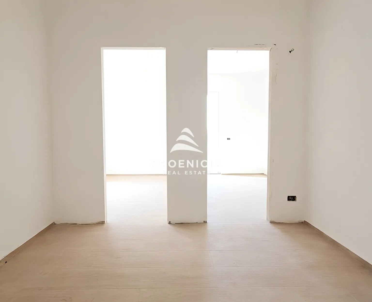 Apartment for sale in Blat