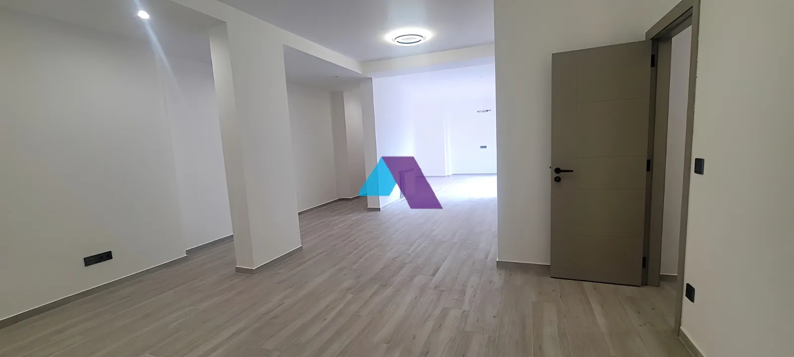 Apartment for Sale in Adma w Dafnah