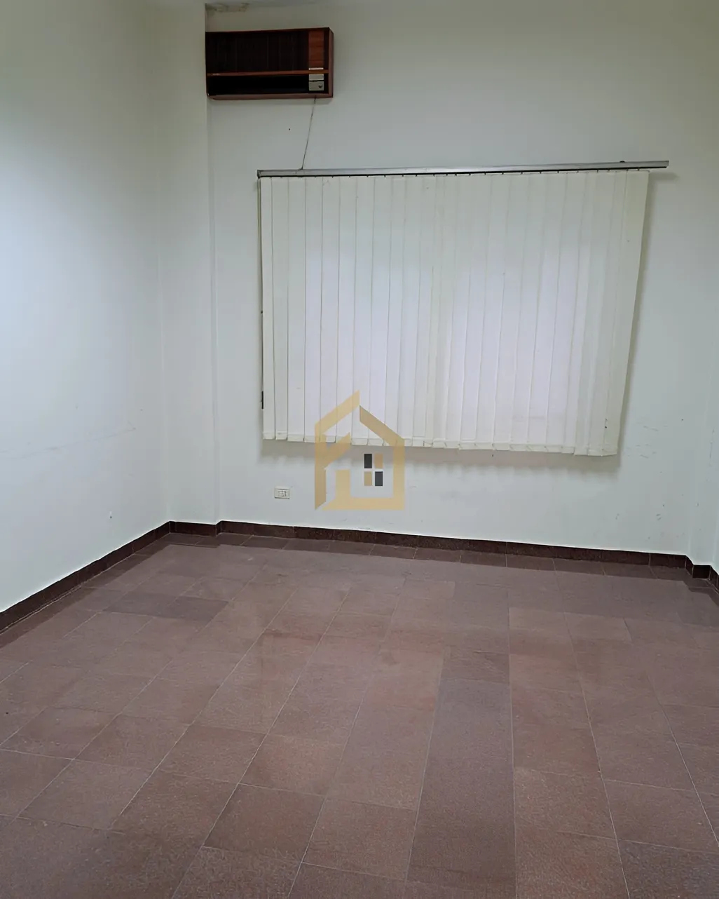 Office for rent in Badaro, Beirut, Lebanon