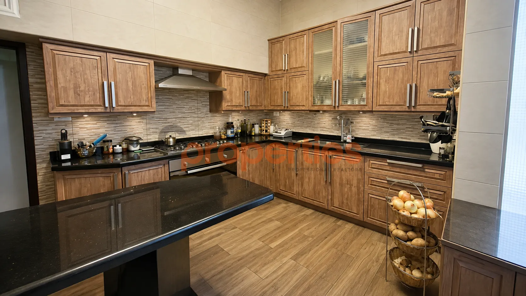 Apartment for Sale in Msaytbeh