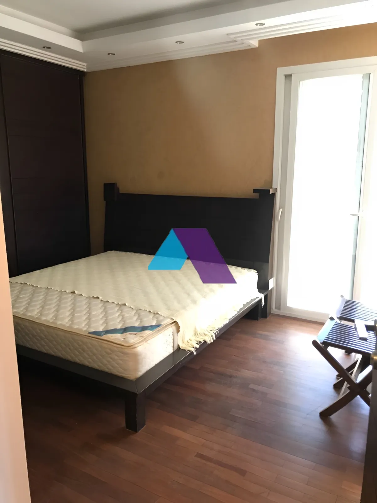 Apartment for Sale in Elissar