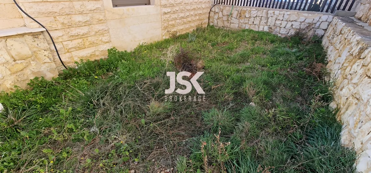 Apartment for Sale in Batroun, Lebanon