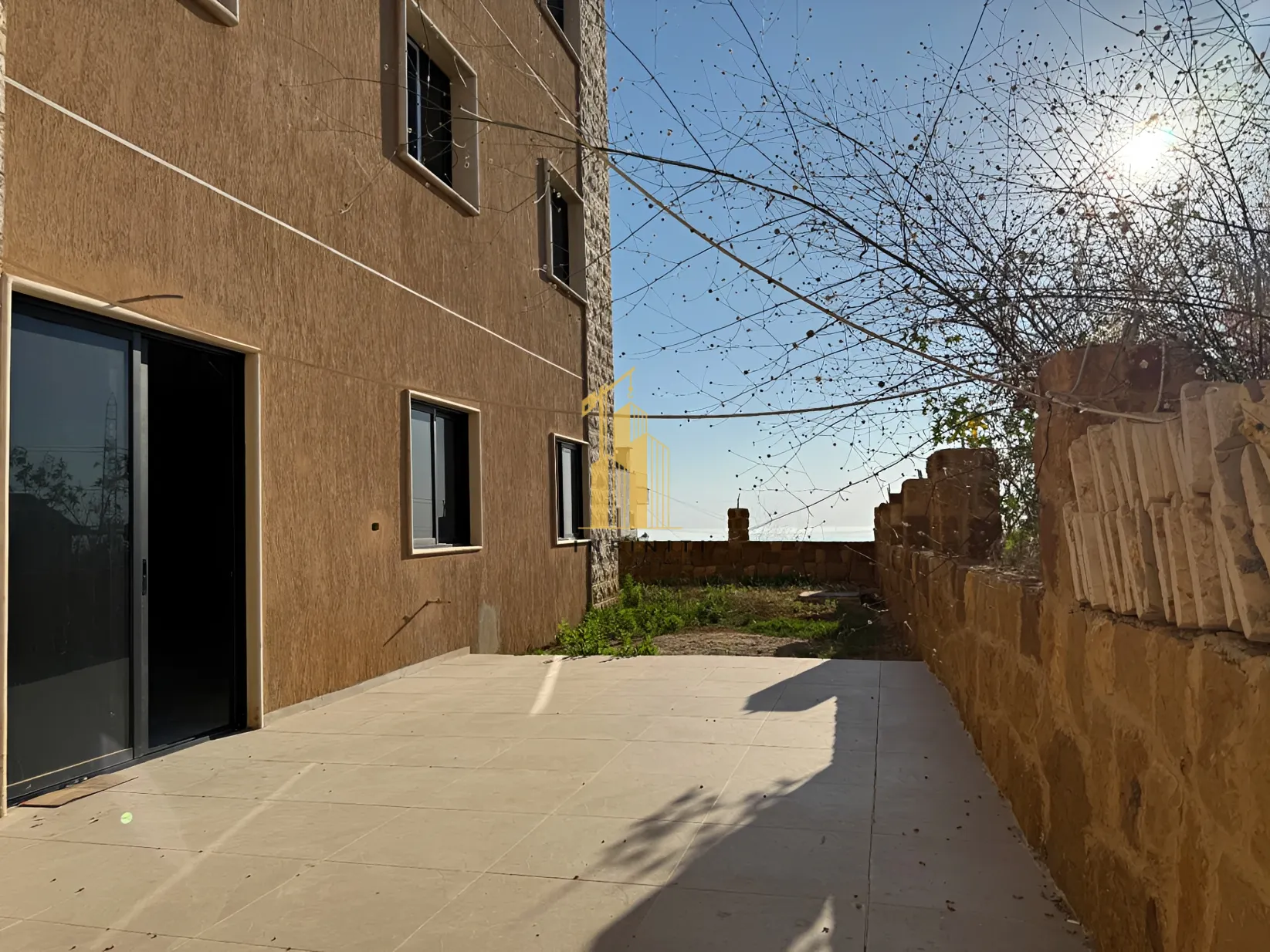Apartment for sale in Aaitat, Lebanon