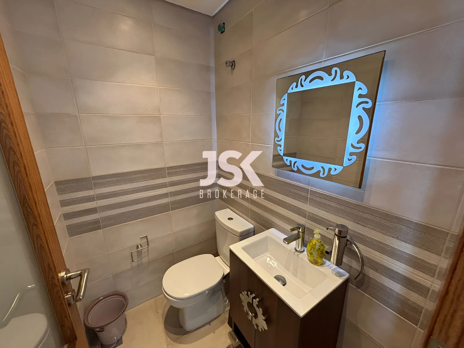 Duplex for Sale in Dbayeh
