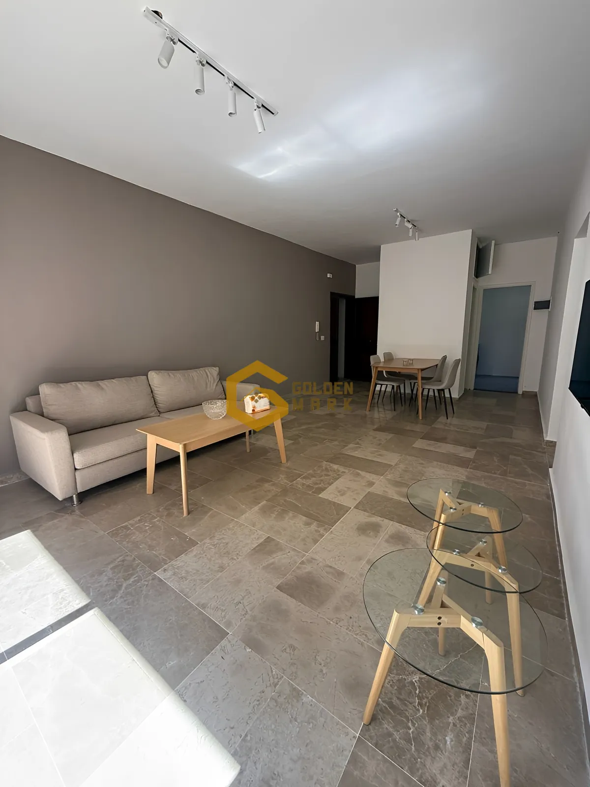 Apartment for Sale in Batroun - 2 bed, 2 bath