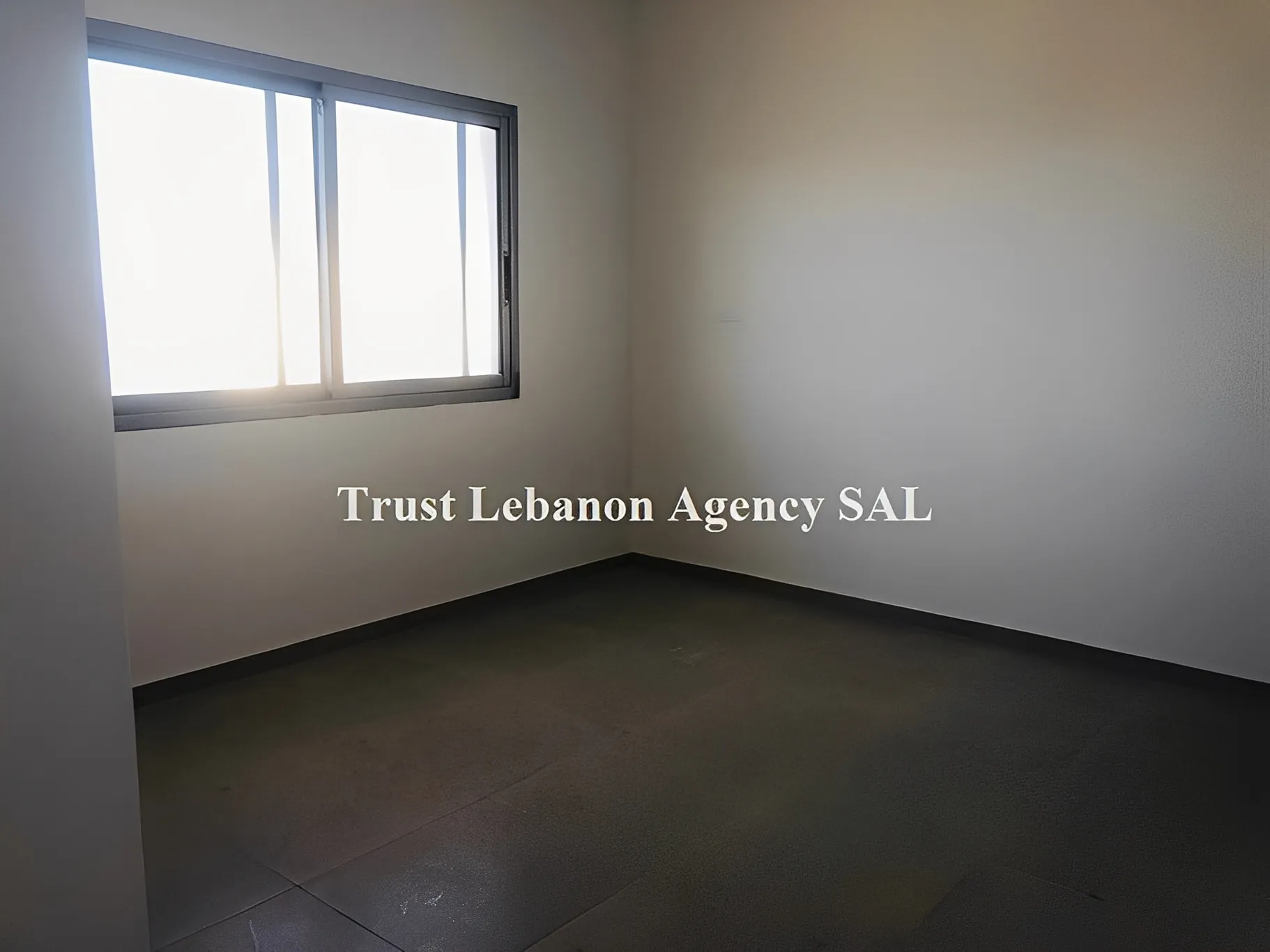 Apartment for Sale in Keserwan Sahel Alma - 3 bed, 3 bath