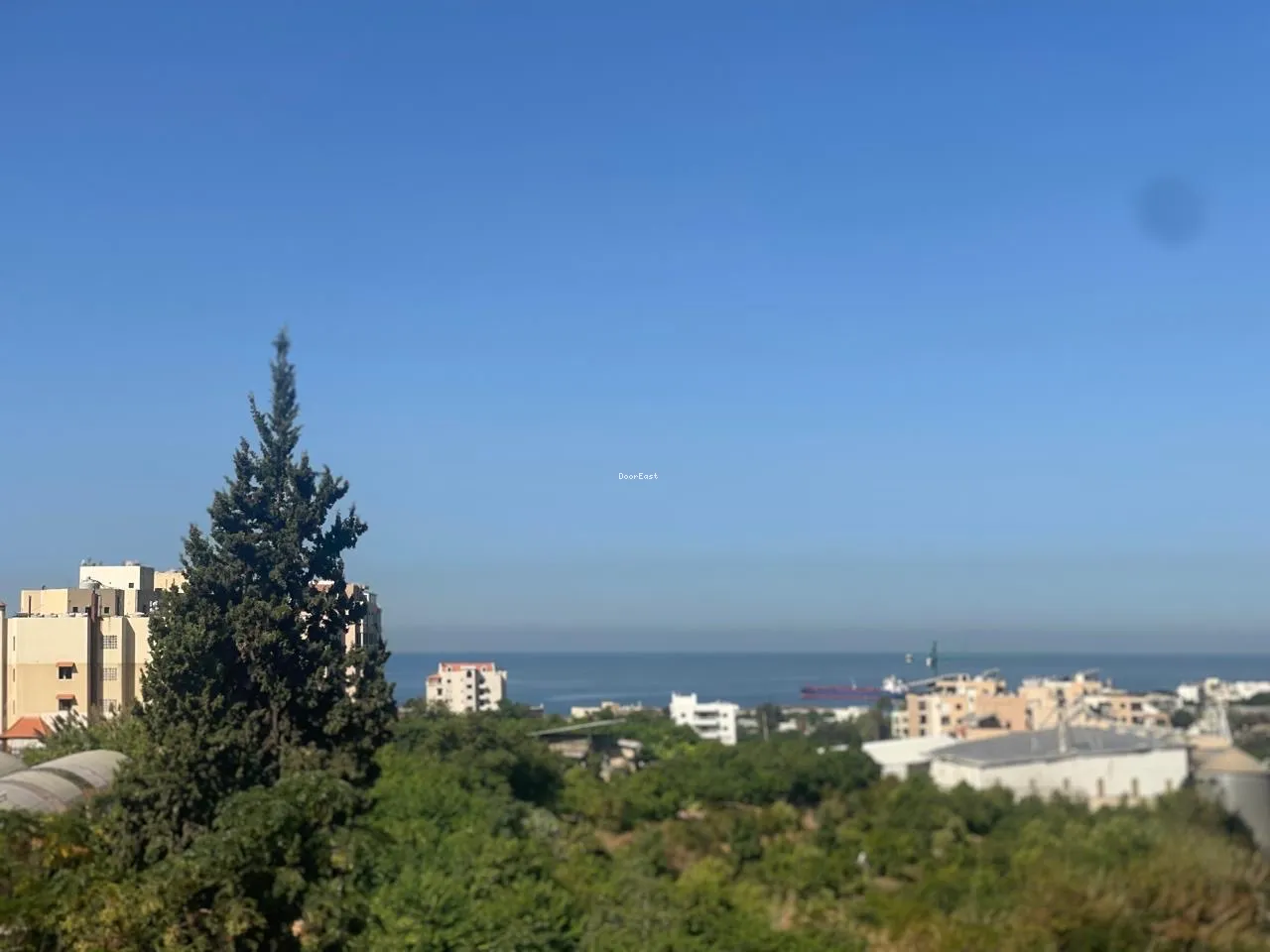 Apartment for sale in Jbeil, lebanon