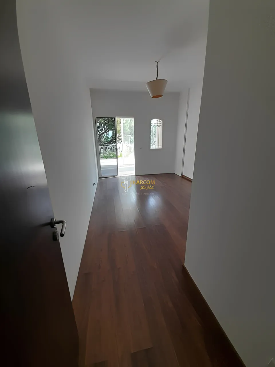Apartment for Sale in Bsalim