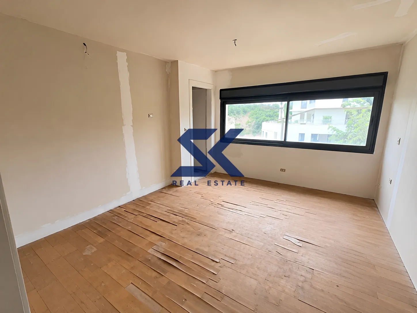 Duplex for rent in Adma w dafnah, lebanon