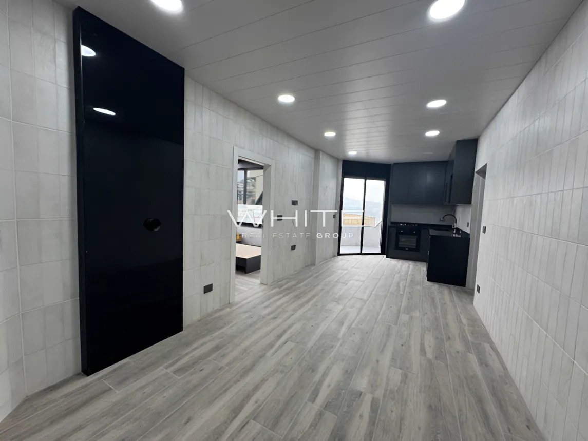 Chalet for sale in Faraya