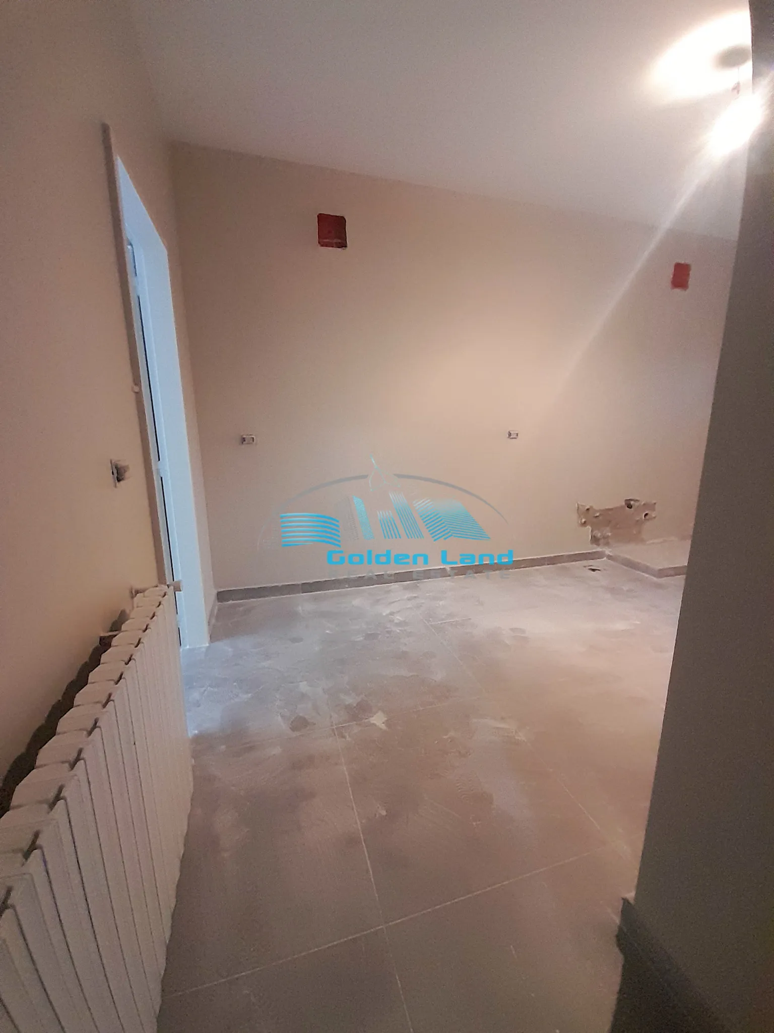 Apartment for Sale in Broummana
