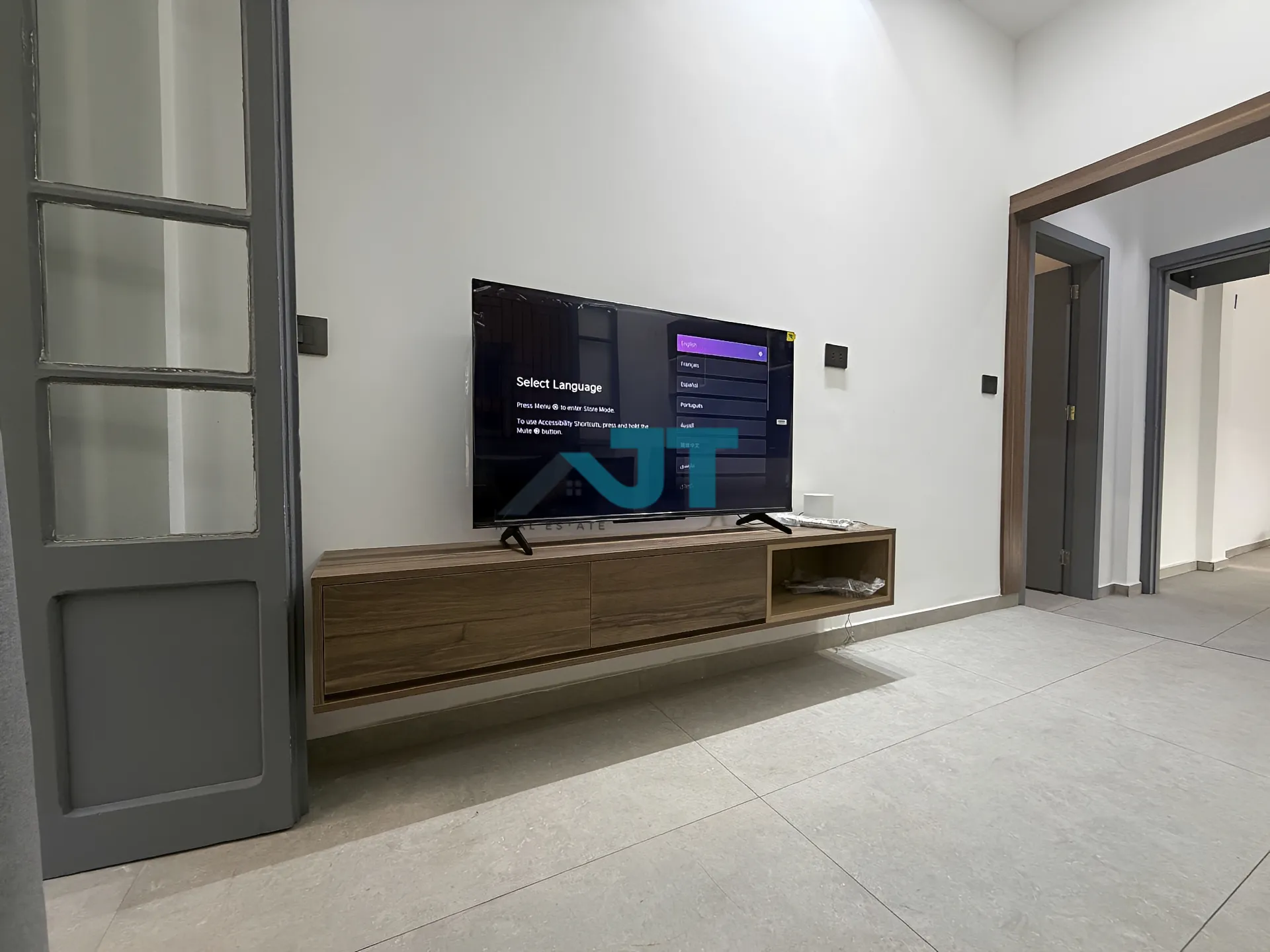 Apartment for rent in Mar mikhael, beirut, lebanon - 1 bed, 1.0 bath