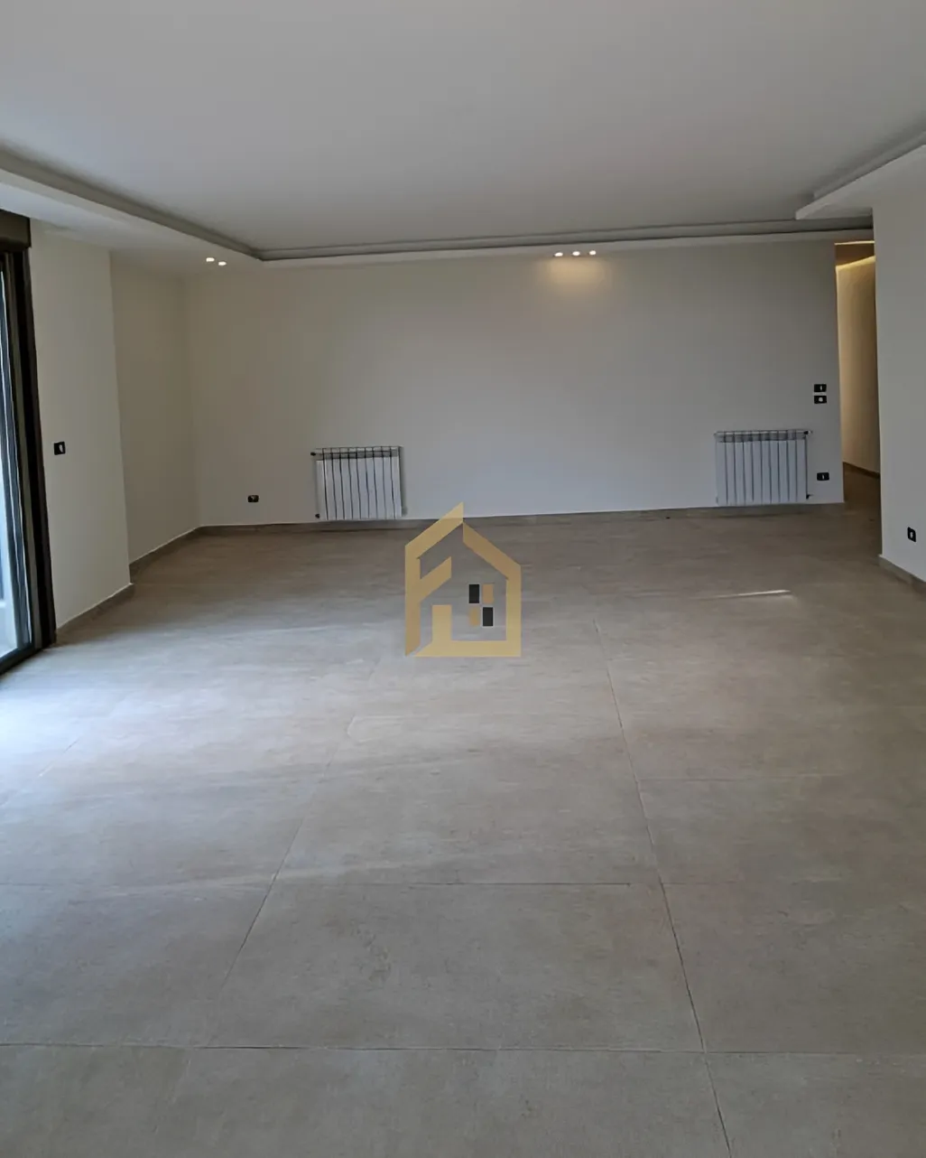 Apartment for sale in Baabdat, Lebanon