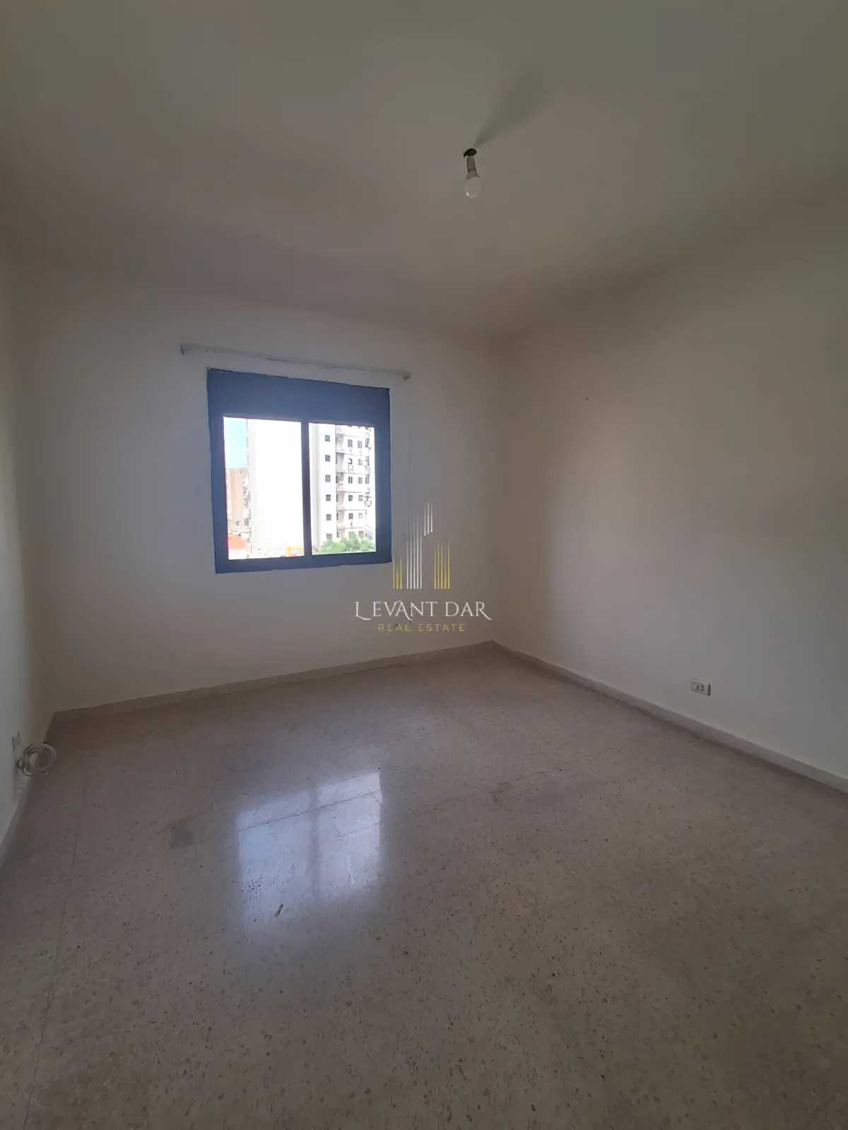 Apartment for rent in Jdeideh, Lebanon