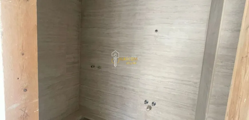 Apartment for Sale in Beirut, Lebanon