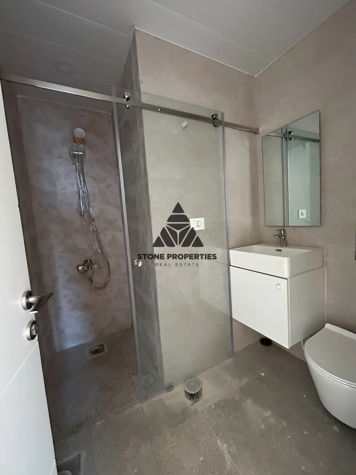 Apartment for rent in Broummana, lebanon