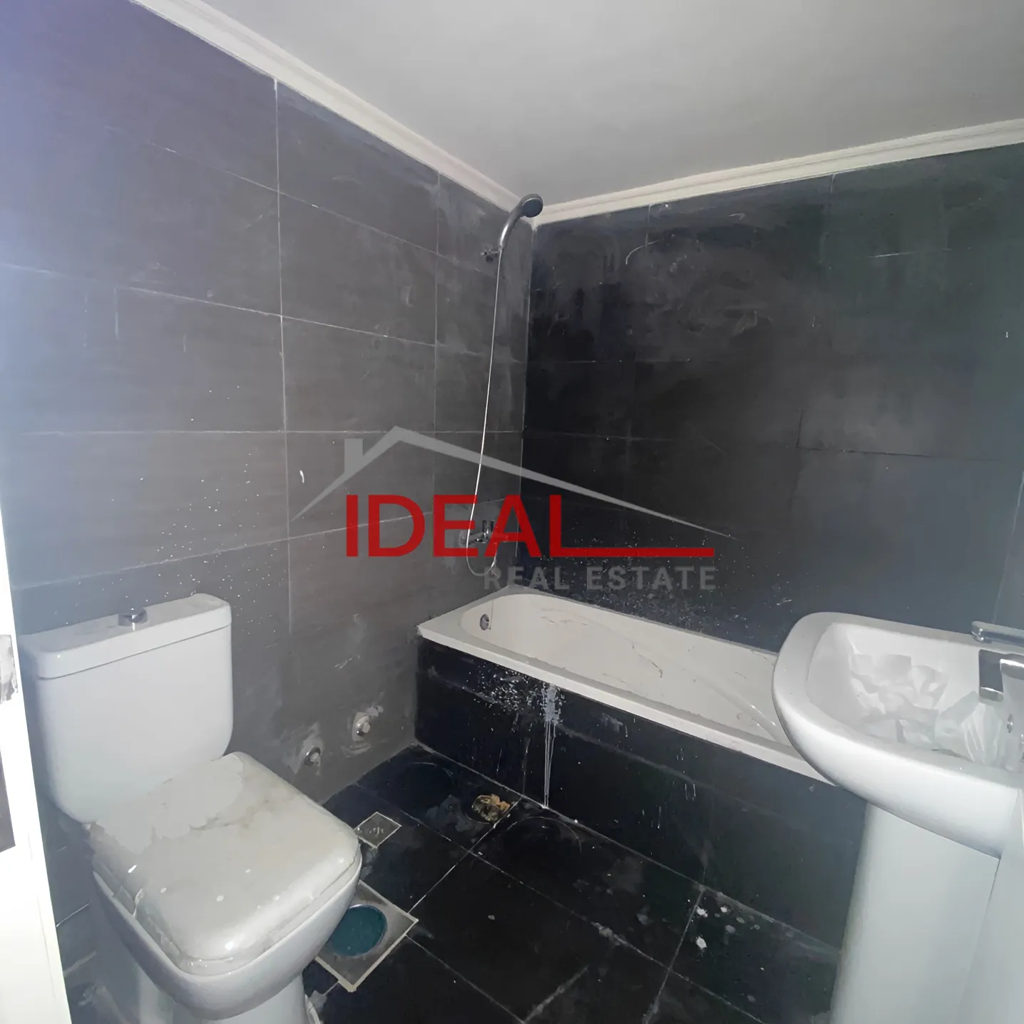 Apartment for sale in Blaybel, Lebanon