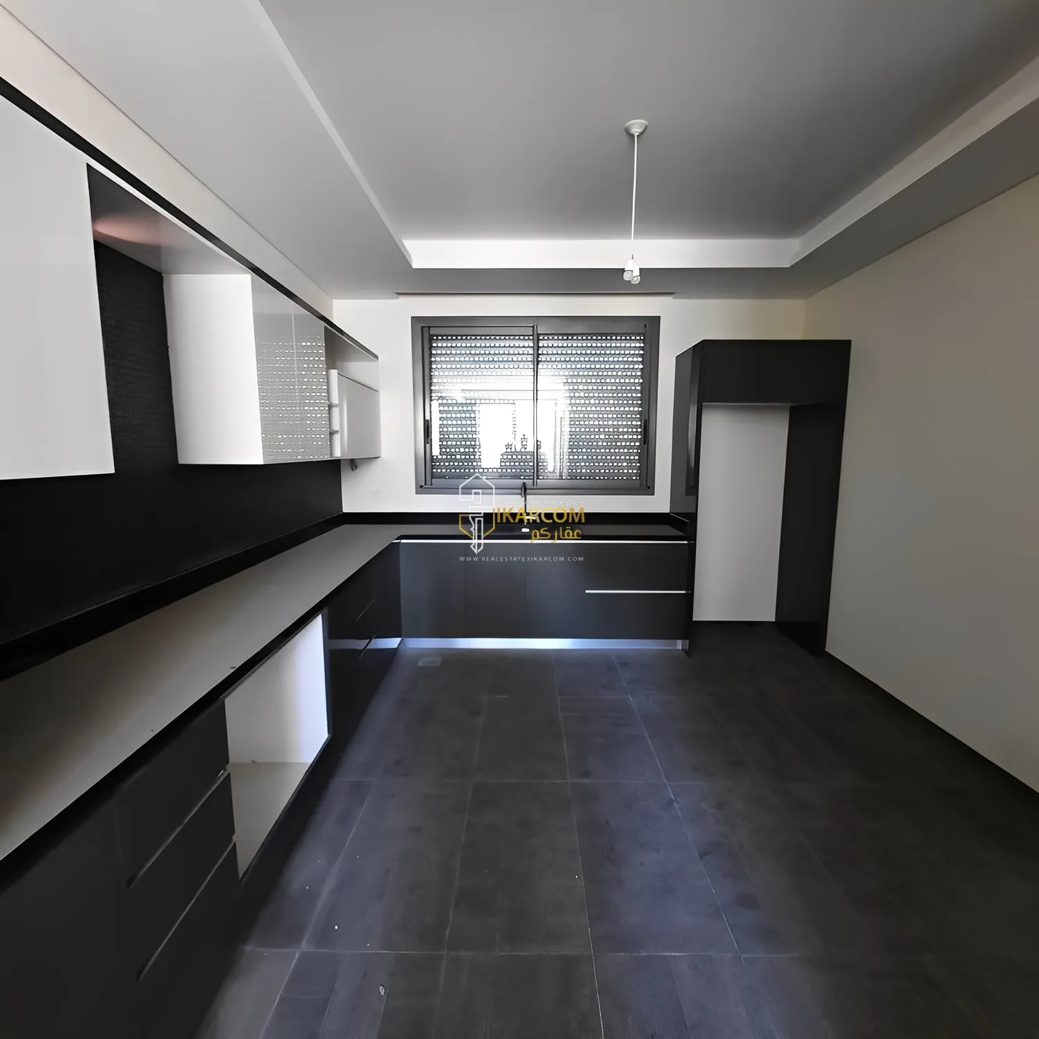 Apartment for Sale in Verdun - 3 bed, 3 bath