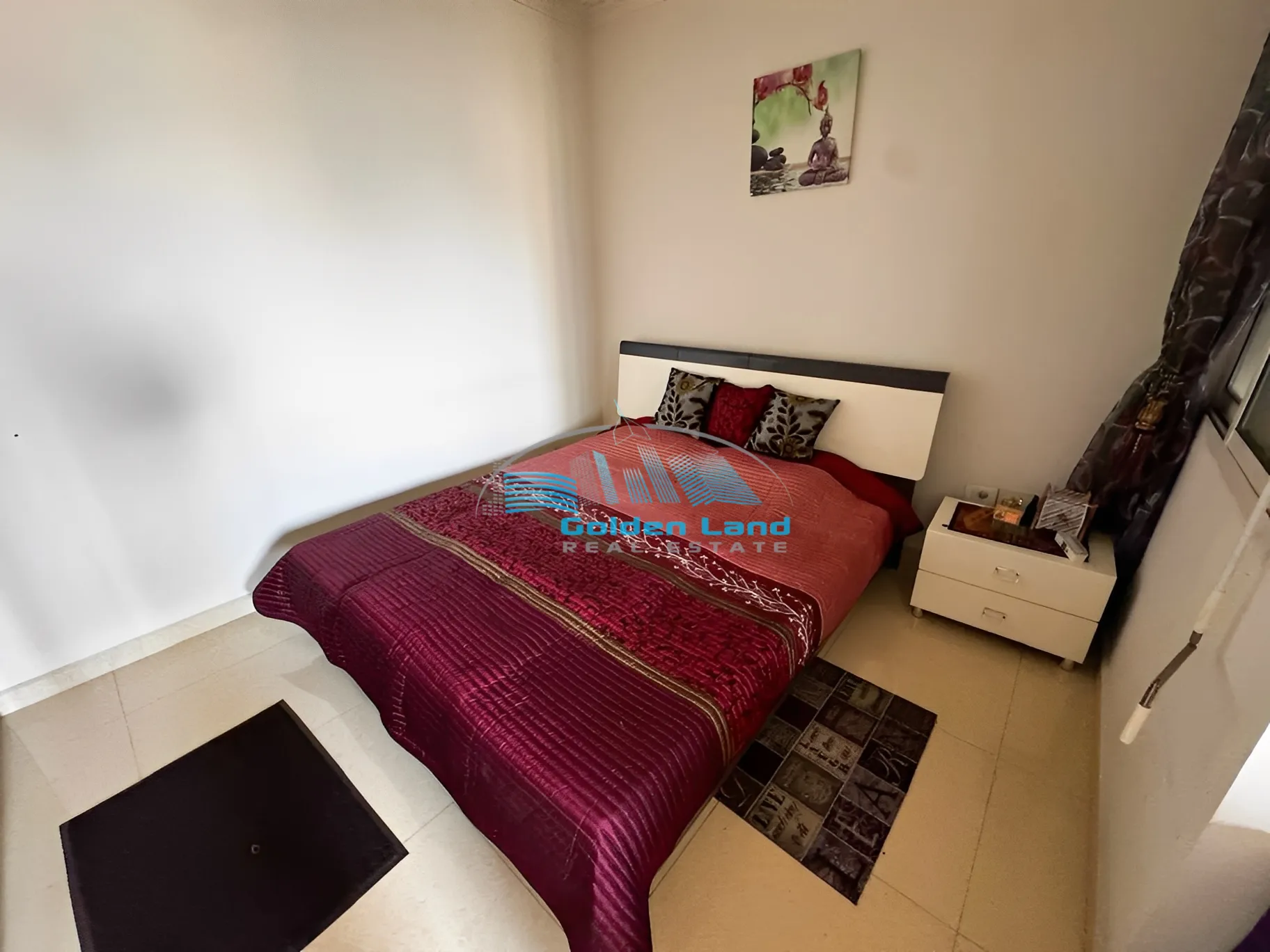 Apartment for Sale in Zalqa, Lebanon