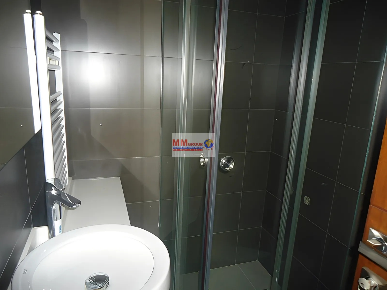 Apartment for Sale in Mansourieh Lebanon