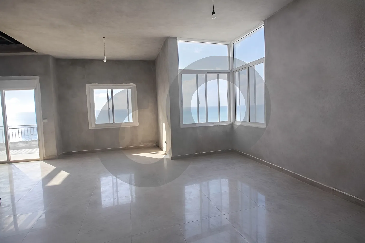 Apartment for Sale in Okaibeh