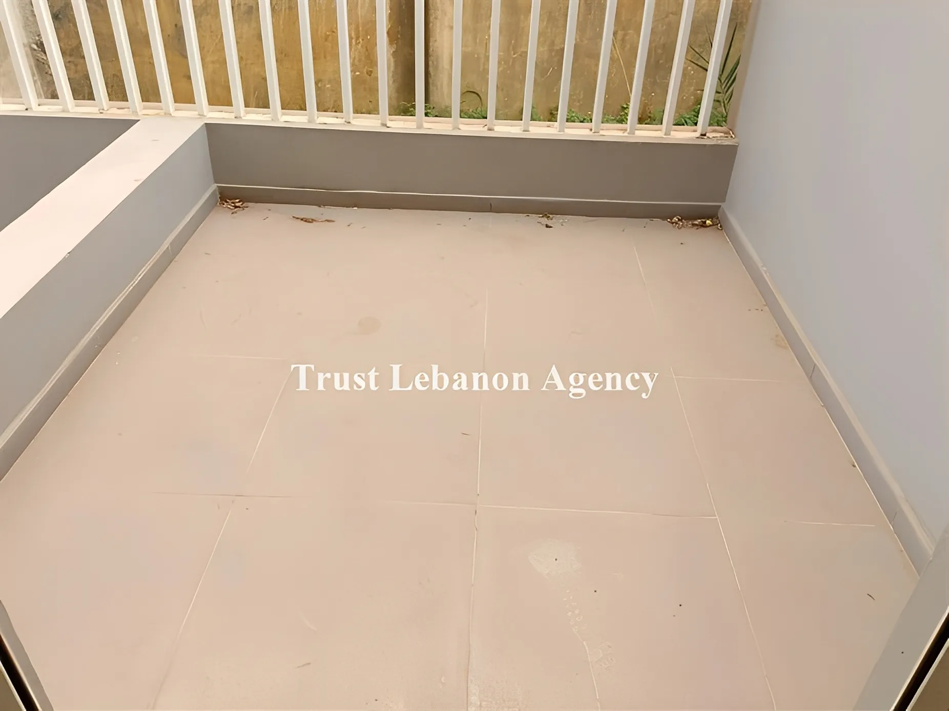 Apartment for Sale in Metn Fanar Lebanon