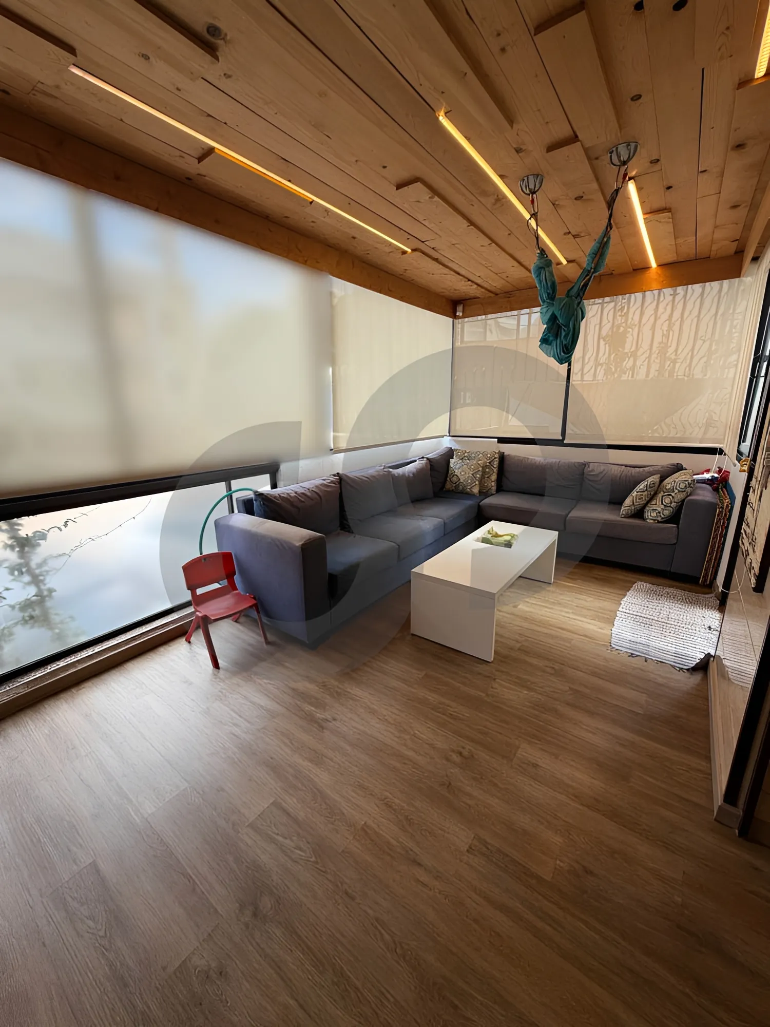 Apartment for Sale in Naqqache