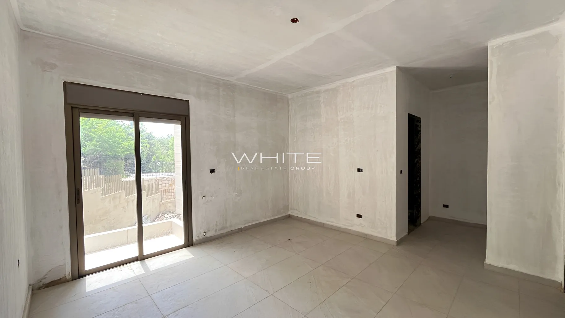 Apartment for sale in Cornet Chahwan, Lebanon