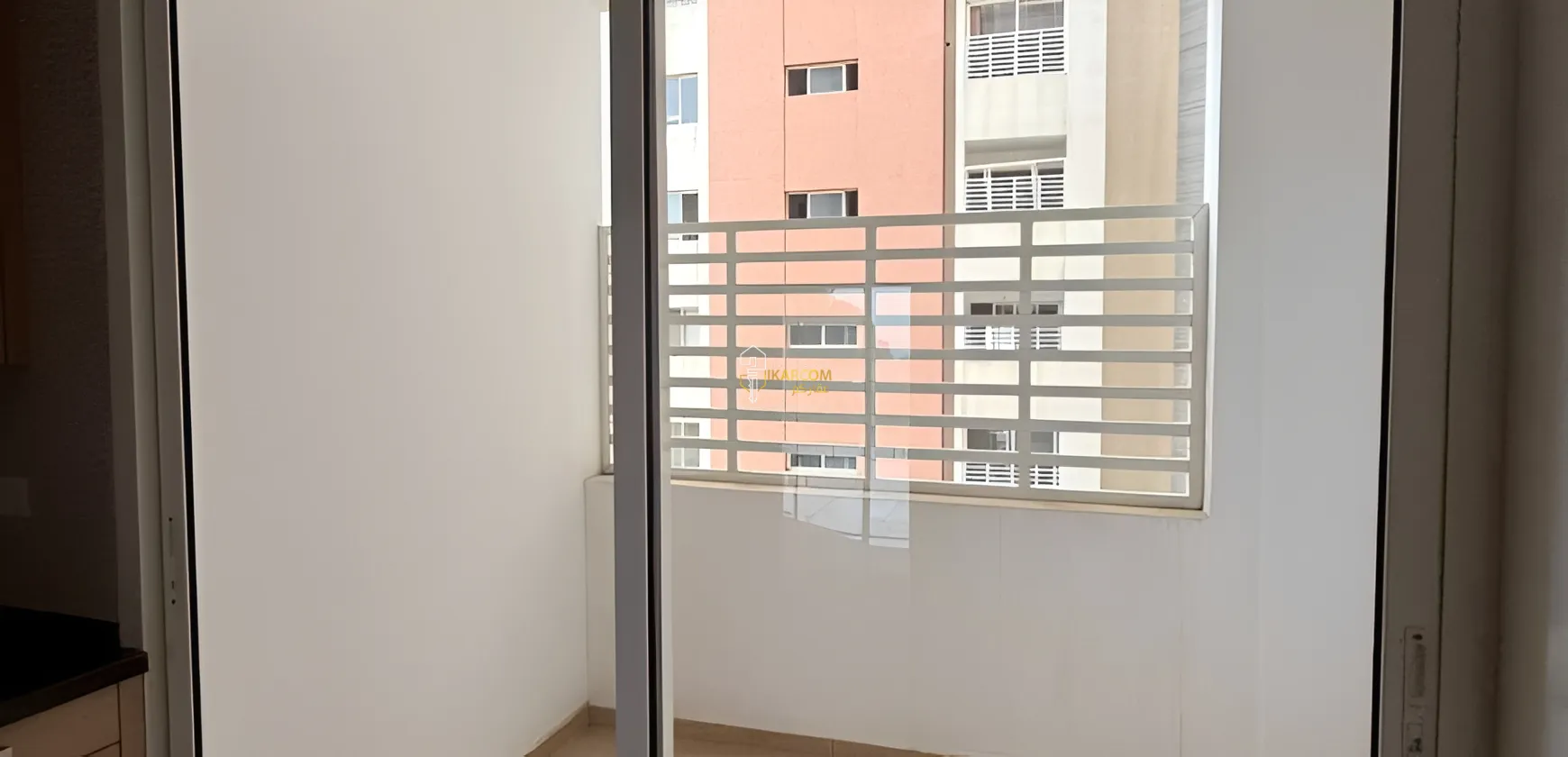 Apartment for Sale in Metn, Fanar, Lebanon