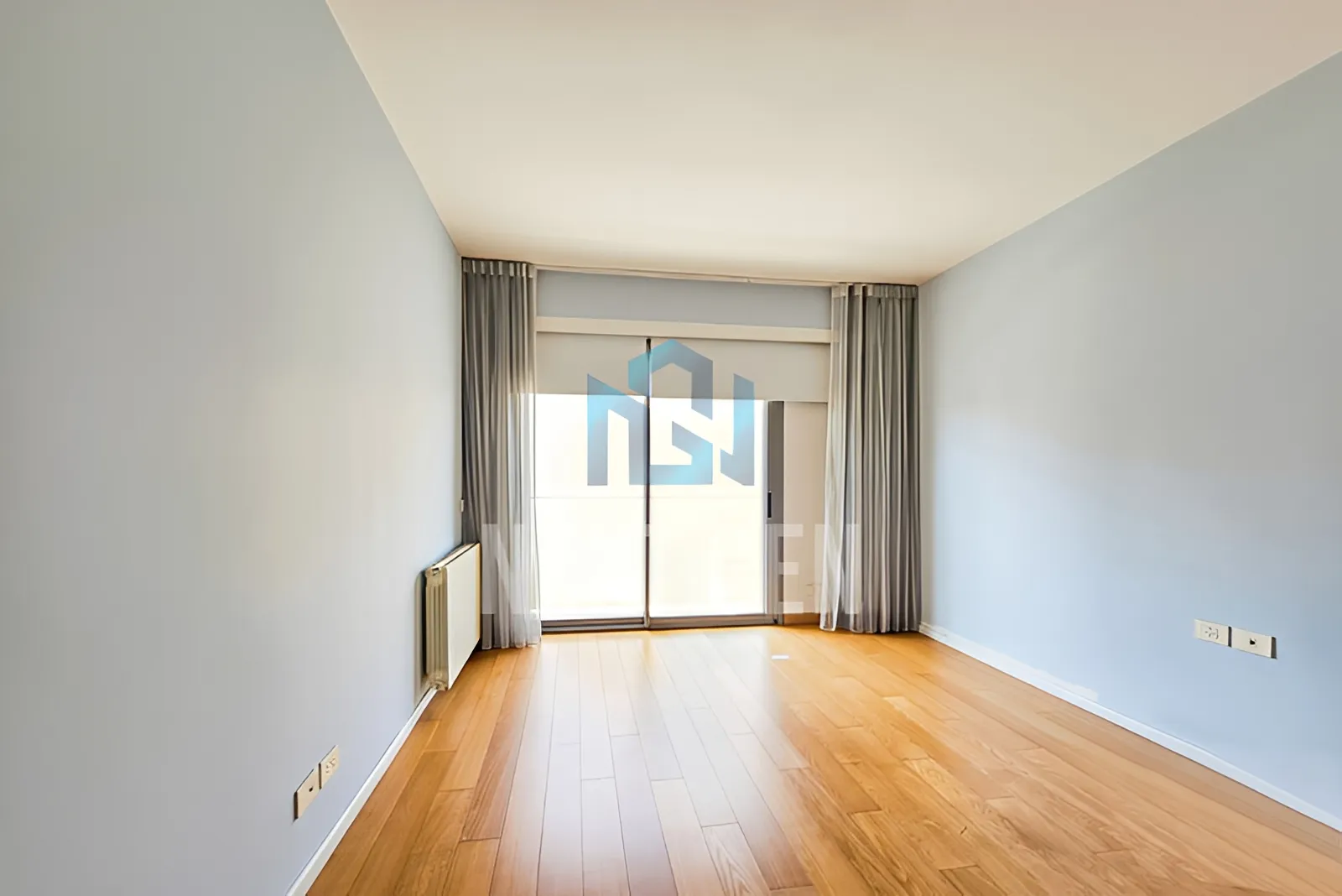 Apartment for Rent in Ain El Tineh