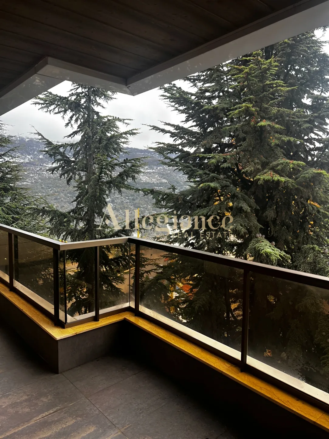 Residential Building for sale in Faraya, Lebanon