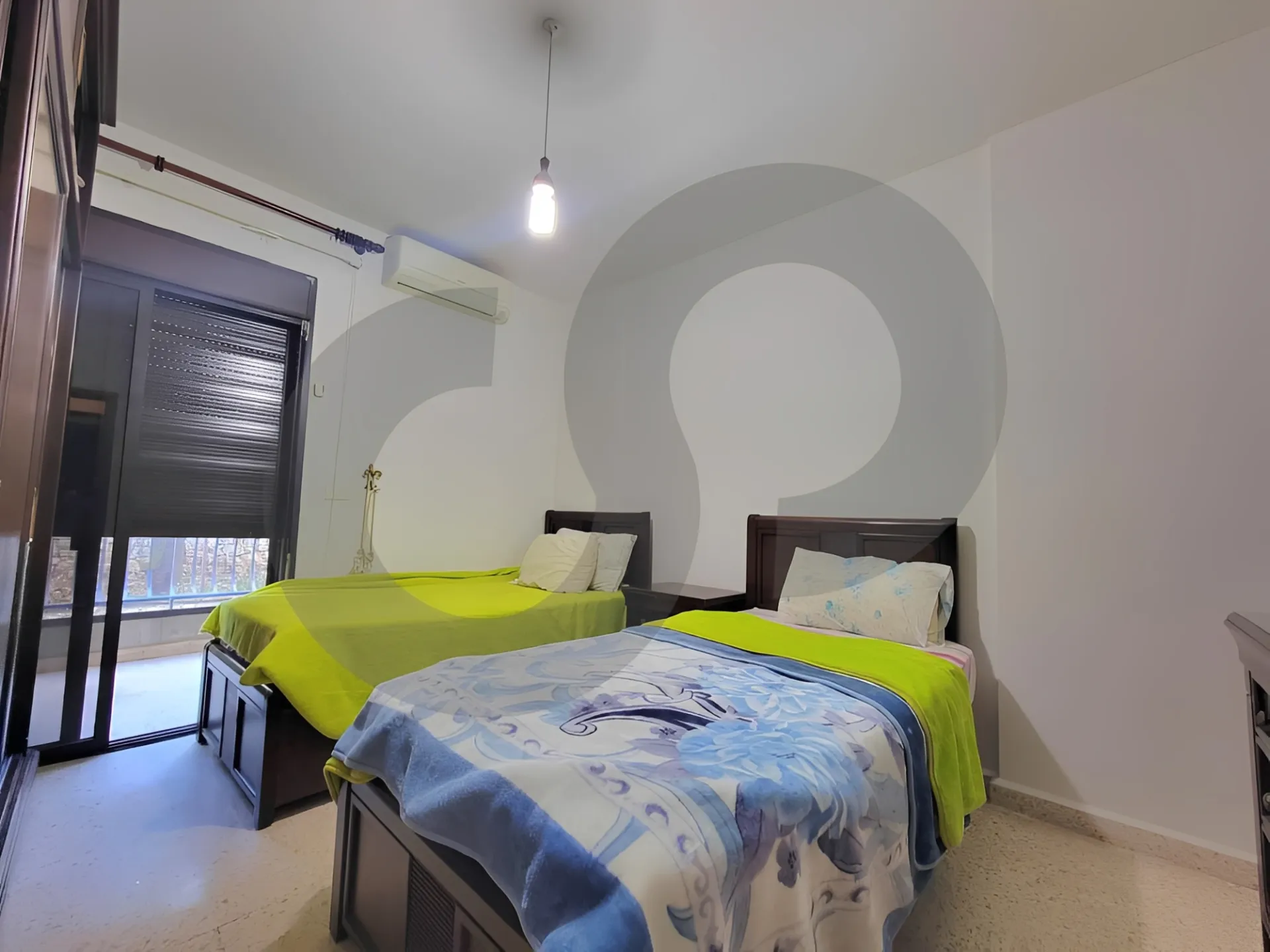 Apartment for Sale in Sahel Aalma, Lebanon