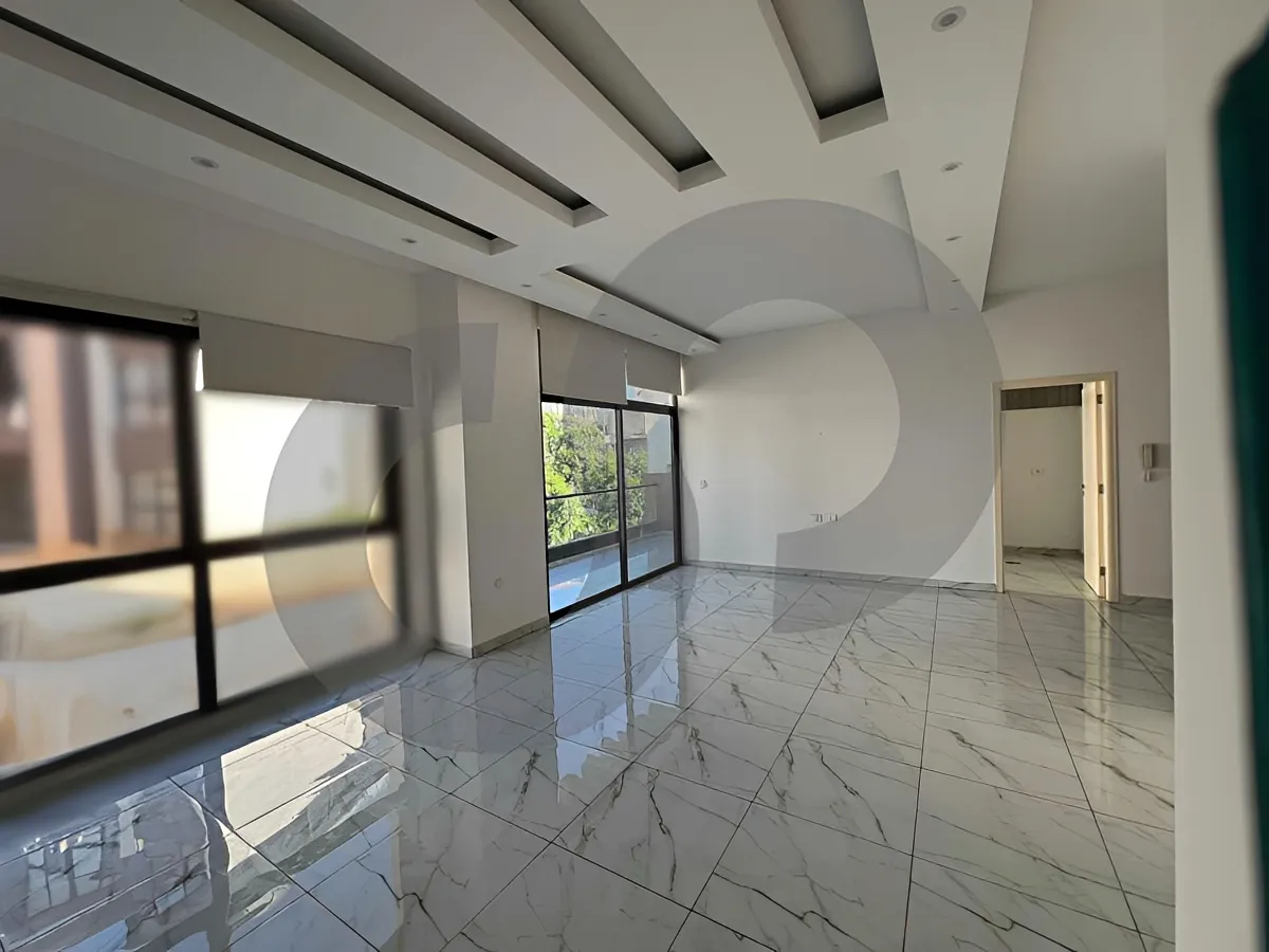 Duplex for Sale in Bouar, Lebanon