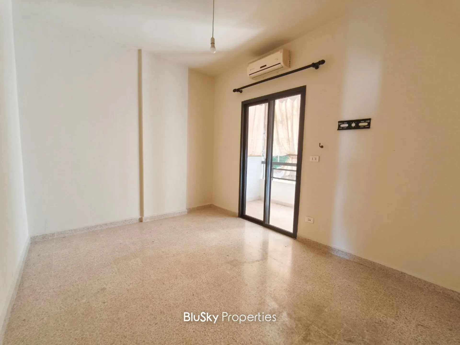 Apartment for sale in Sabtiyeh, lebanon