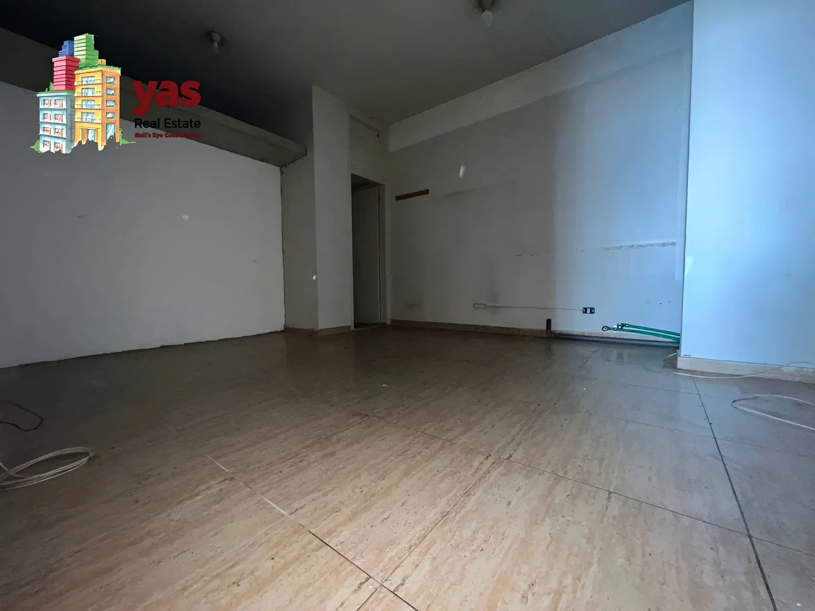 Shop for Rent in Kfar Hbab