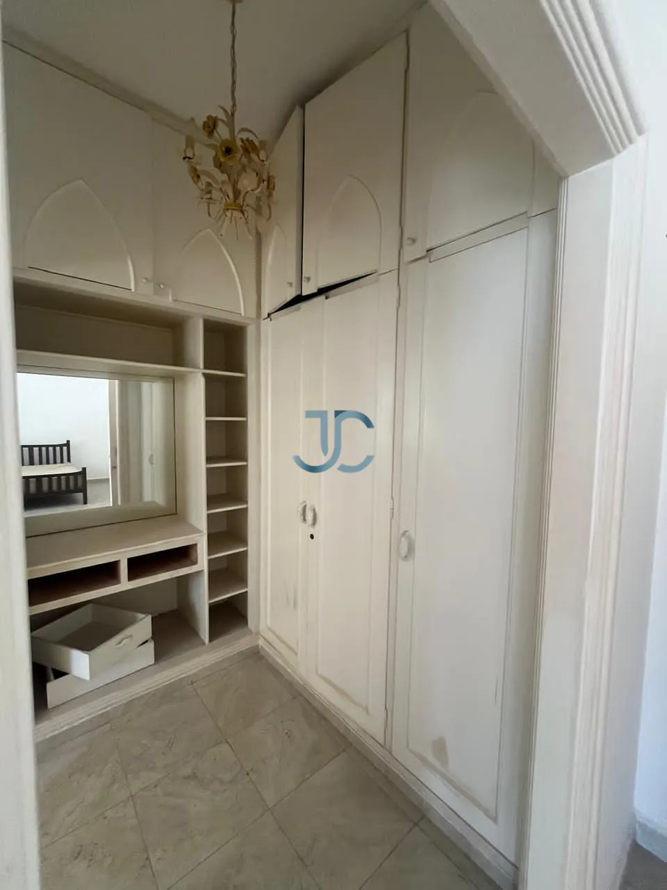 Villa for sale in Adma w dafnah, lebanon