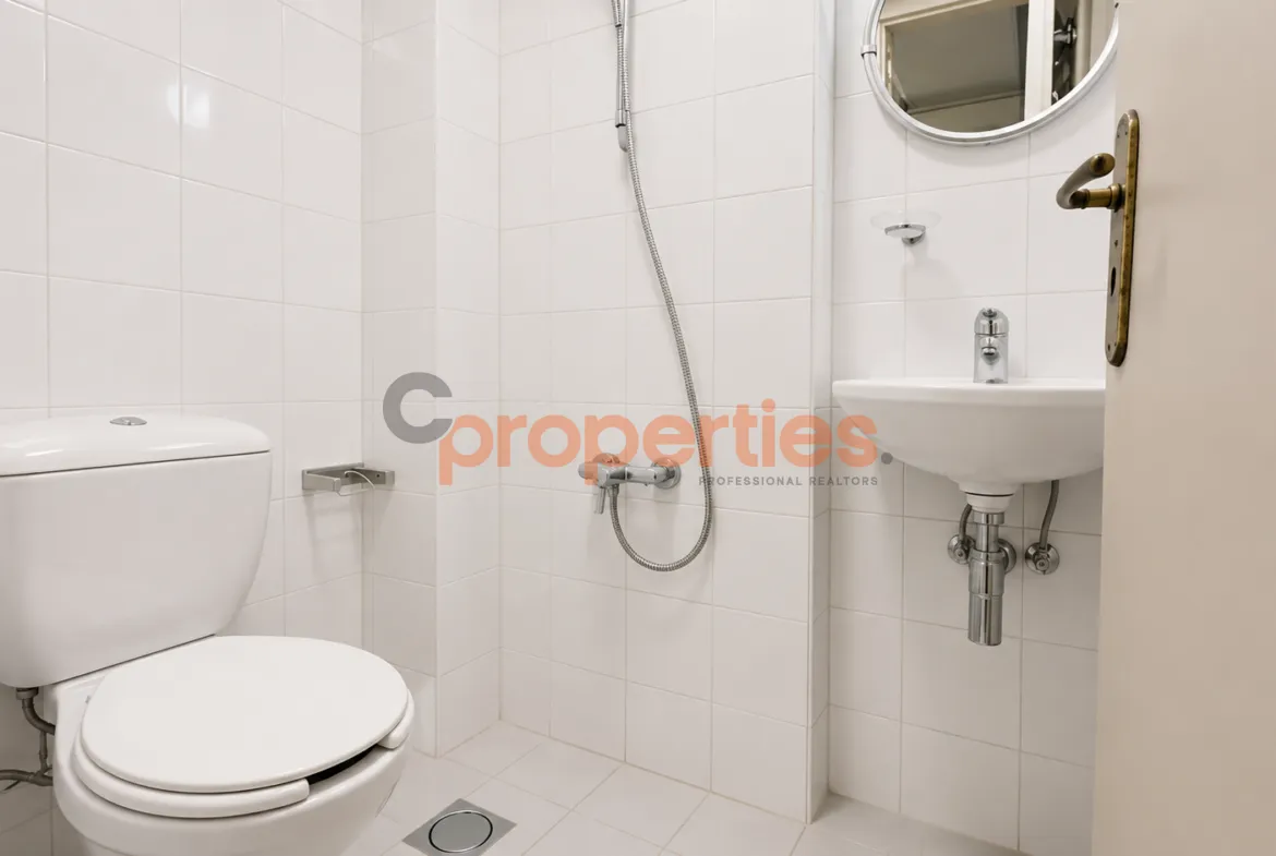 Apartment for Rent in Sanayeh