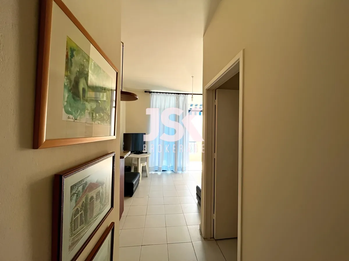 Chalet for rent in Halat
