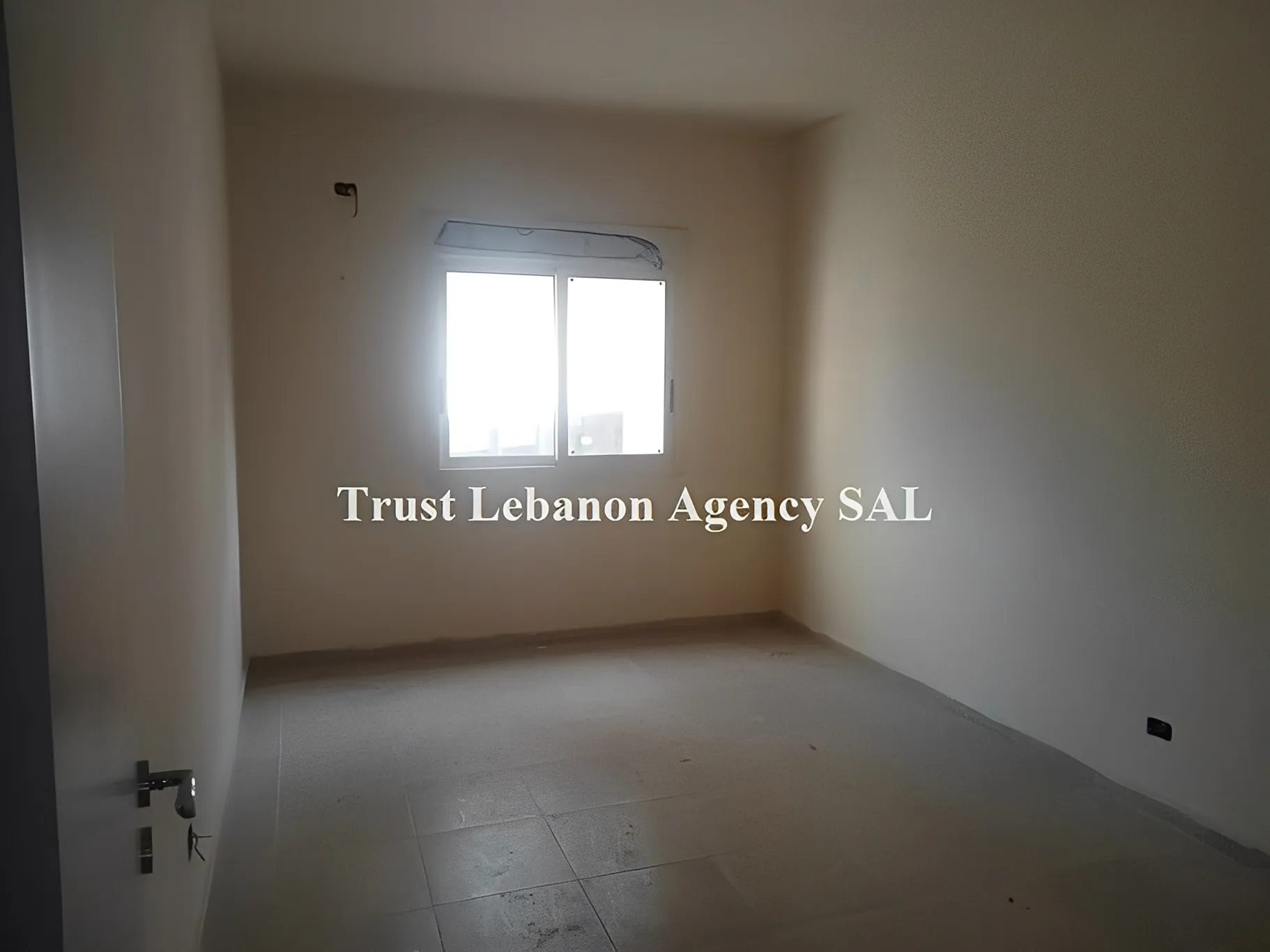 Apartment for Sale in Metn Mar Roukoz Lebanon - 3 bed, 2 bath