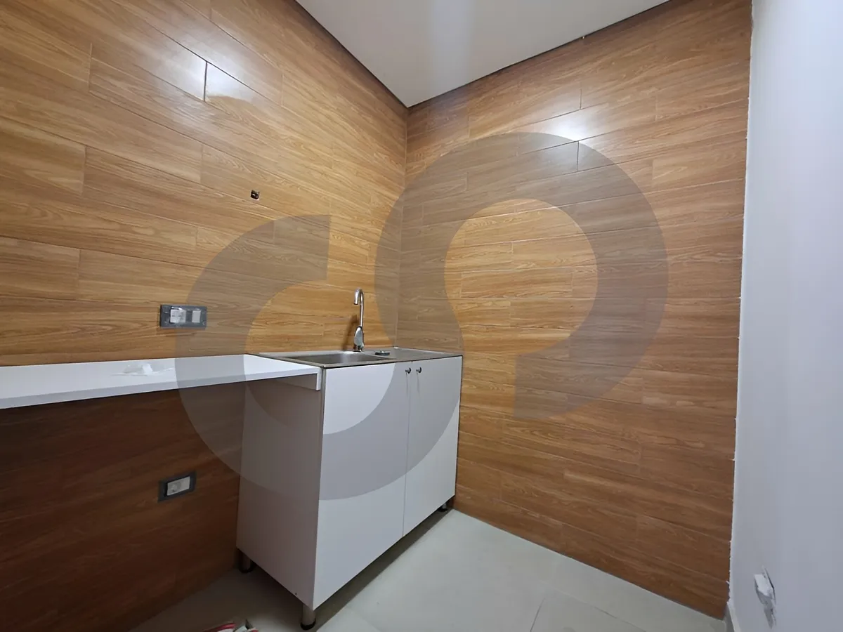 Shop for rent in Adma w Dafnah