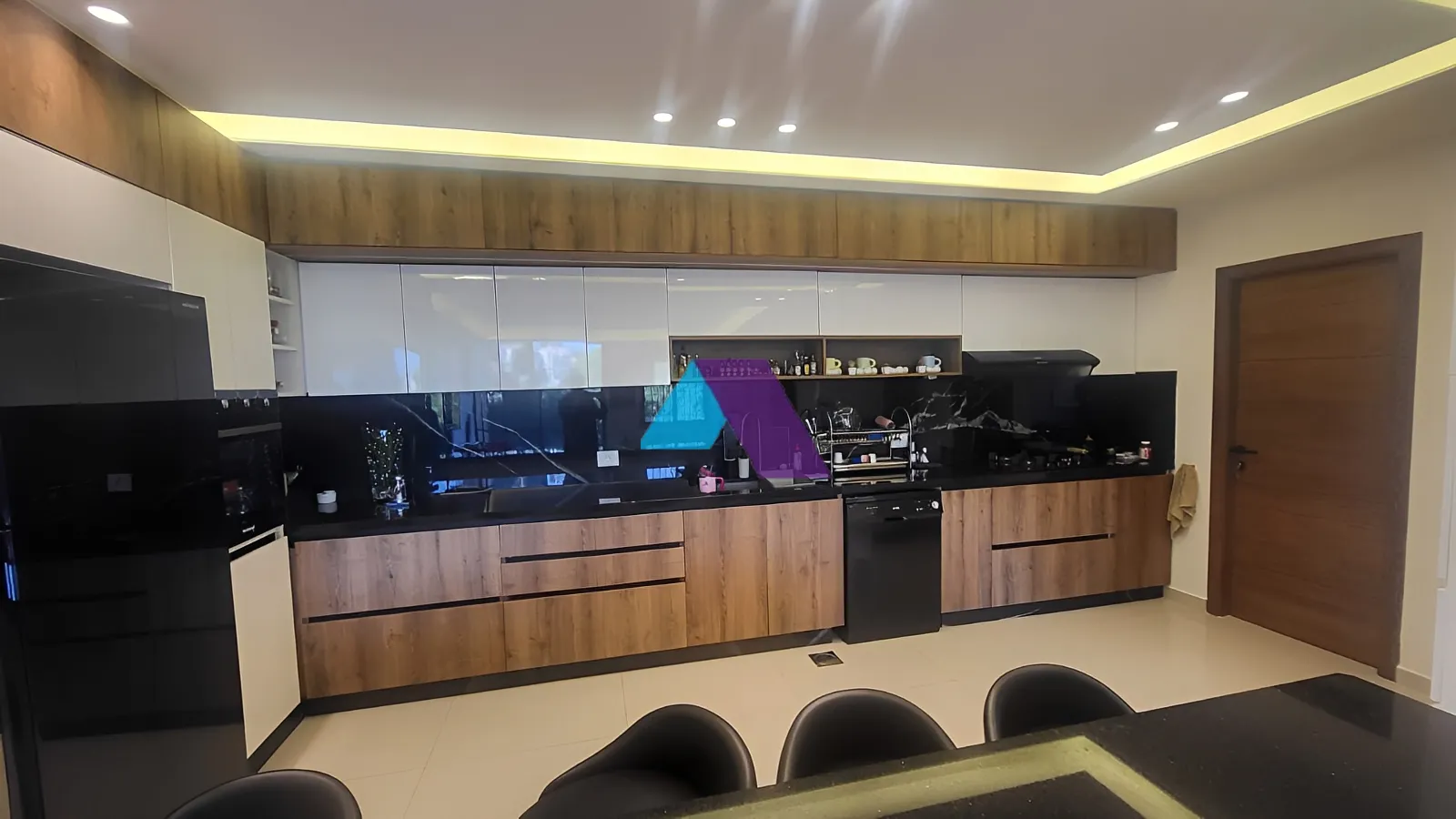 Apartment for Sale in Beit El Kiko