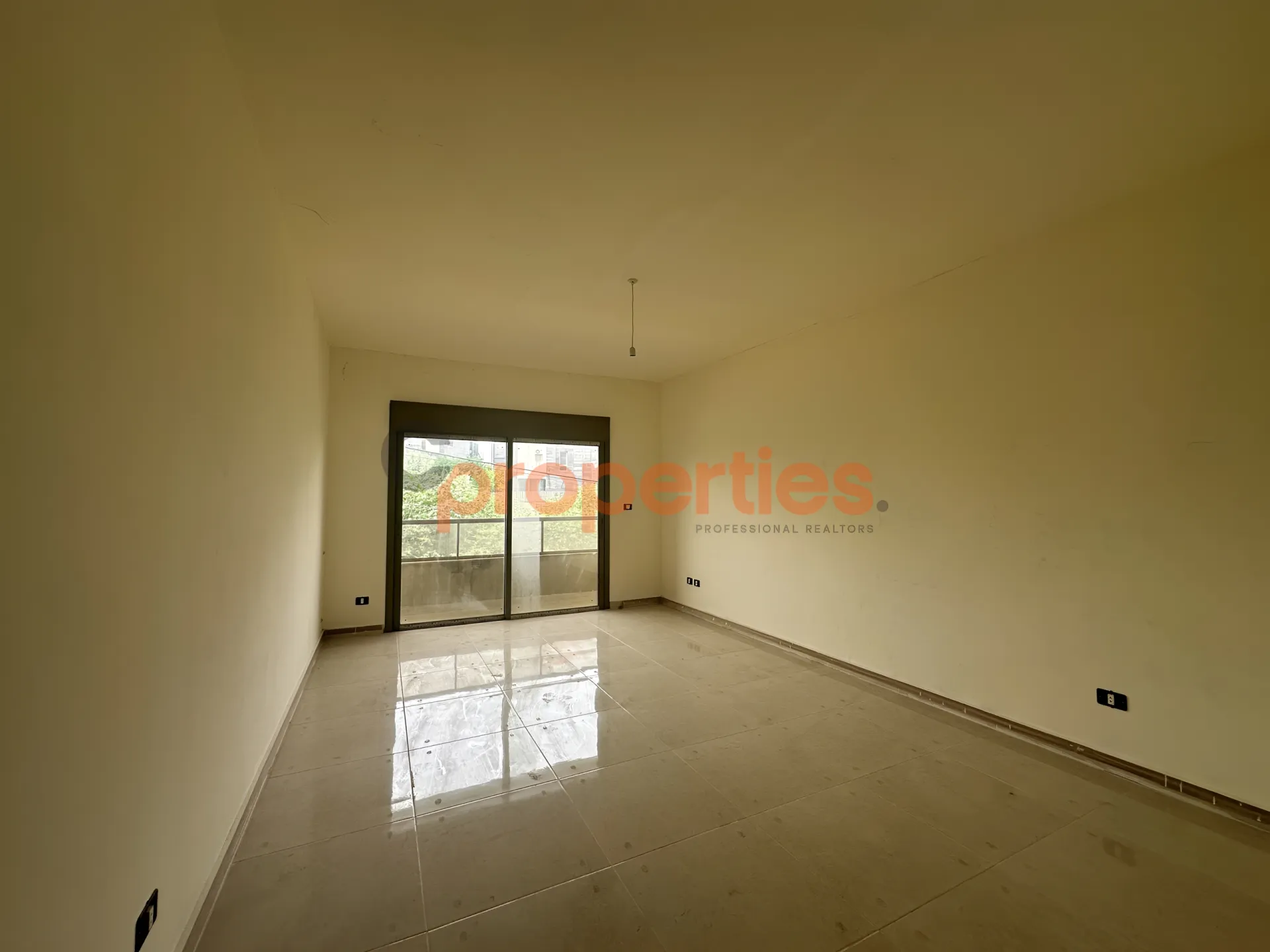 Apartment for Sale in Blaybel